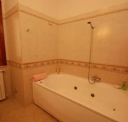 Sofia Apartament
