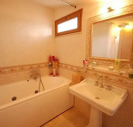 Apartament Sofia