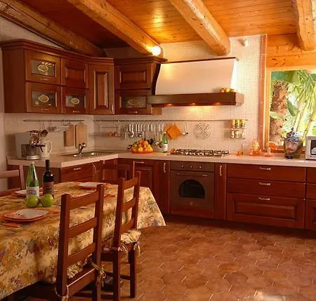 Apartament Sofia