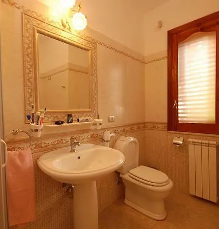 Apartament Sofia *