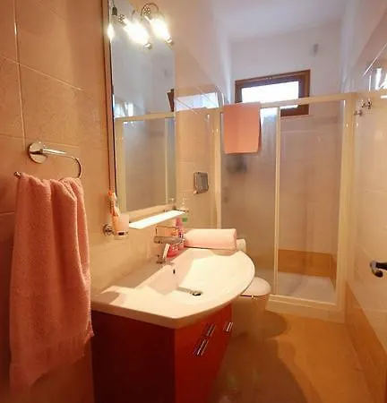 Apartament Sofia *
