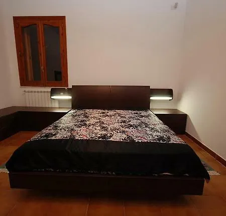 Sofia Apartament