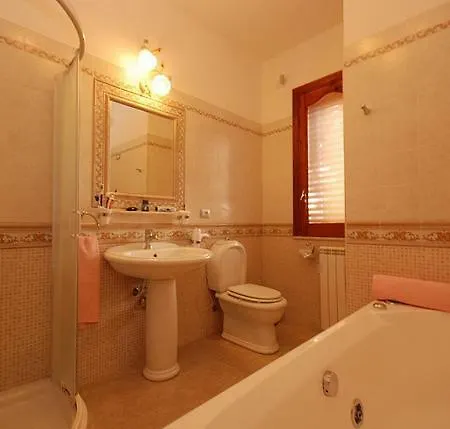 Apartament Sofia