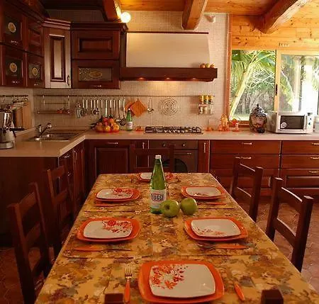 Apartament Sofia *