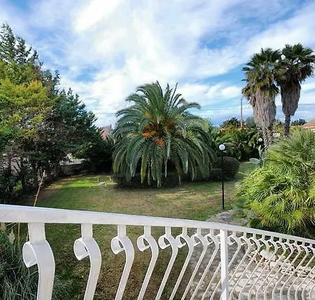 Sofia Apartament