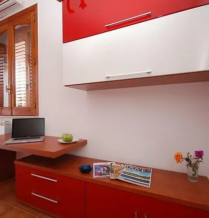 Sofia Apartament *