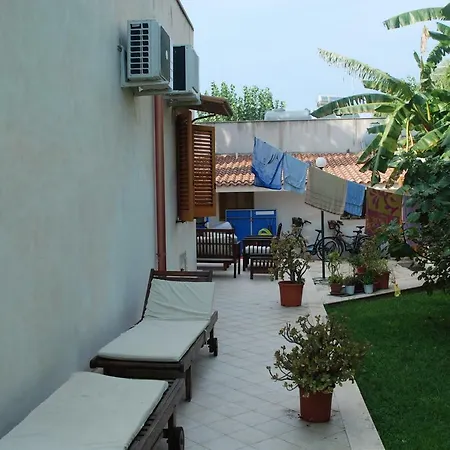 Apartament Sofia