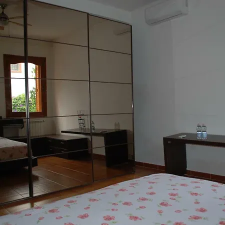 Apartament Sofia