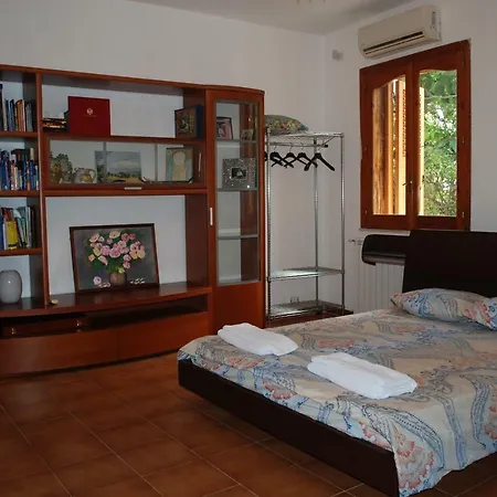 Apartament Sofia