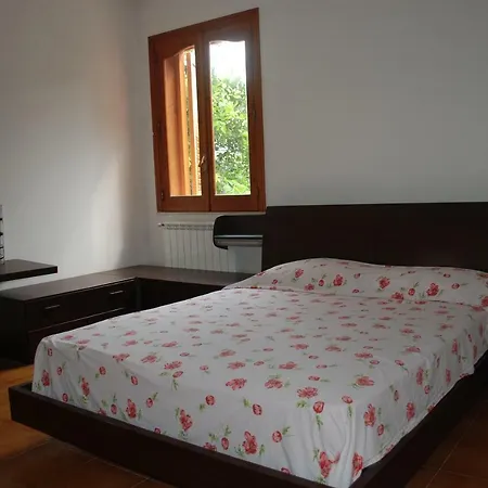 Apartament Sofia *