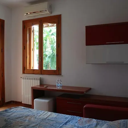 Apartament Sofia