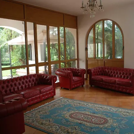 Apartament Sofia