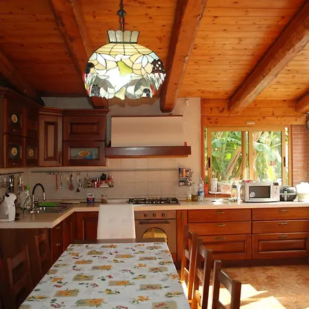 Sofia * Terrauzza
